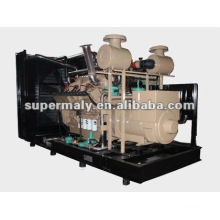 stable quality gas engine 300kw